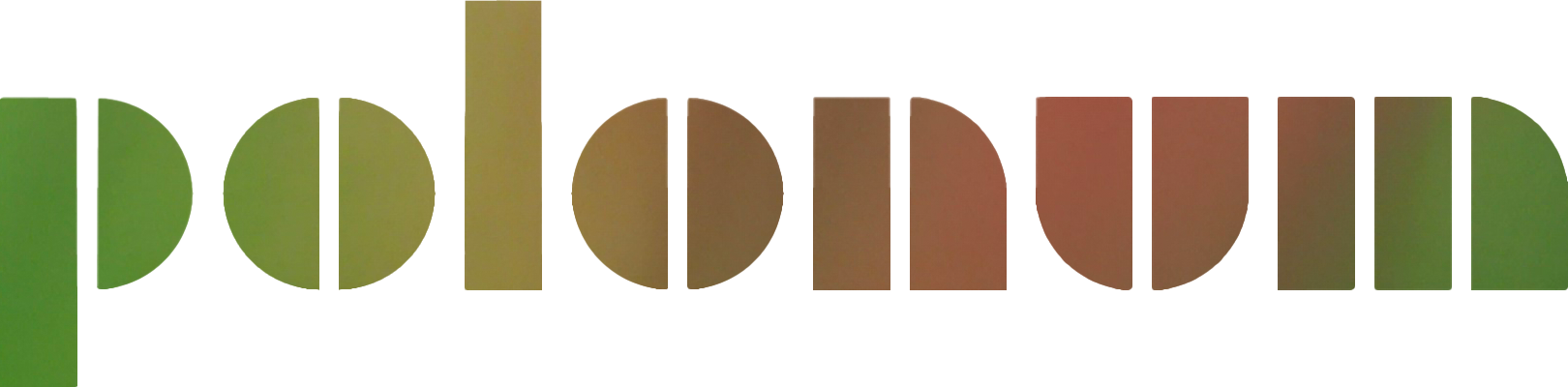 polonum